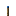 Texture for Blustone torche