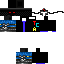 Texture for KULER