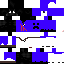 Texture for Entity 616