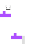 Texture for açucar