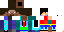 Texture for Pipadorr