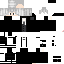 Texture for K