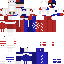 Texture for kakakakakakak