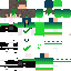Texture for simo