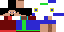 Texture for trabalho3