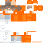 Texture for SadeceEfeBey7
