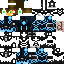 Texture for godzilla armor