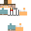 Texture for MrNajz