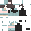 Texture for ressem2
