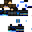 Texture for лололошка