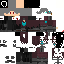 Texture for Kristopher RPG Scanner