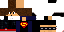 Texture for jfuhr