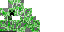 Texture for Your own "Play as a creeper" Skin :D