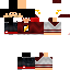 Texture for Edukof