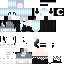 Texture for Moon_Light