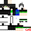 Texture for wavemummykung