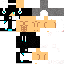 Texture for khuiegc