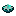 Texture for ghoul soup