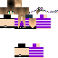Texture for Meh