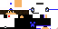 Texture for gvh