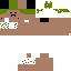 Texture for Heeph do creeper