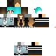 Texture for Gidda