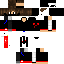 Texture for иап