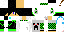 Texture for юра