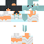 Texture for amethyst