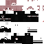 Texture for cnaa2