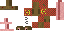 Texture for david