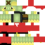 Texture for Naes4