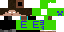 Texture for LALI