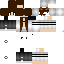 Texture for steve