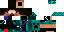 Texture for digas13