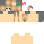 Texture for my base