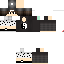 Texture for ksksk