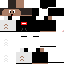Texture for com boquinha