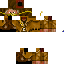 Texture for мсс