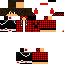 Texture for Joao victor
