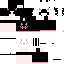 Texture for mee3