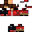 Texture for anrea