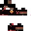 Texture for super__