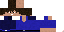 Texture for Xenix89