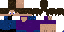 Texture for guut upgradet