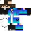 Texture for ро