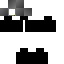 Texture for tv man  t75