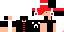 Texture for zzttt2332@gmail.