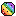 Texture for cookie