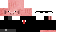 Texture for david